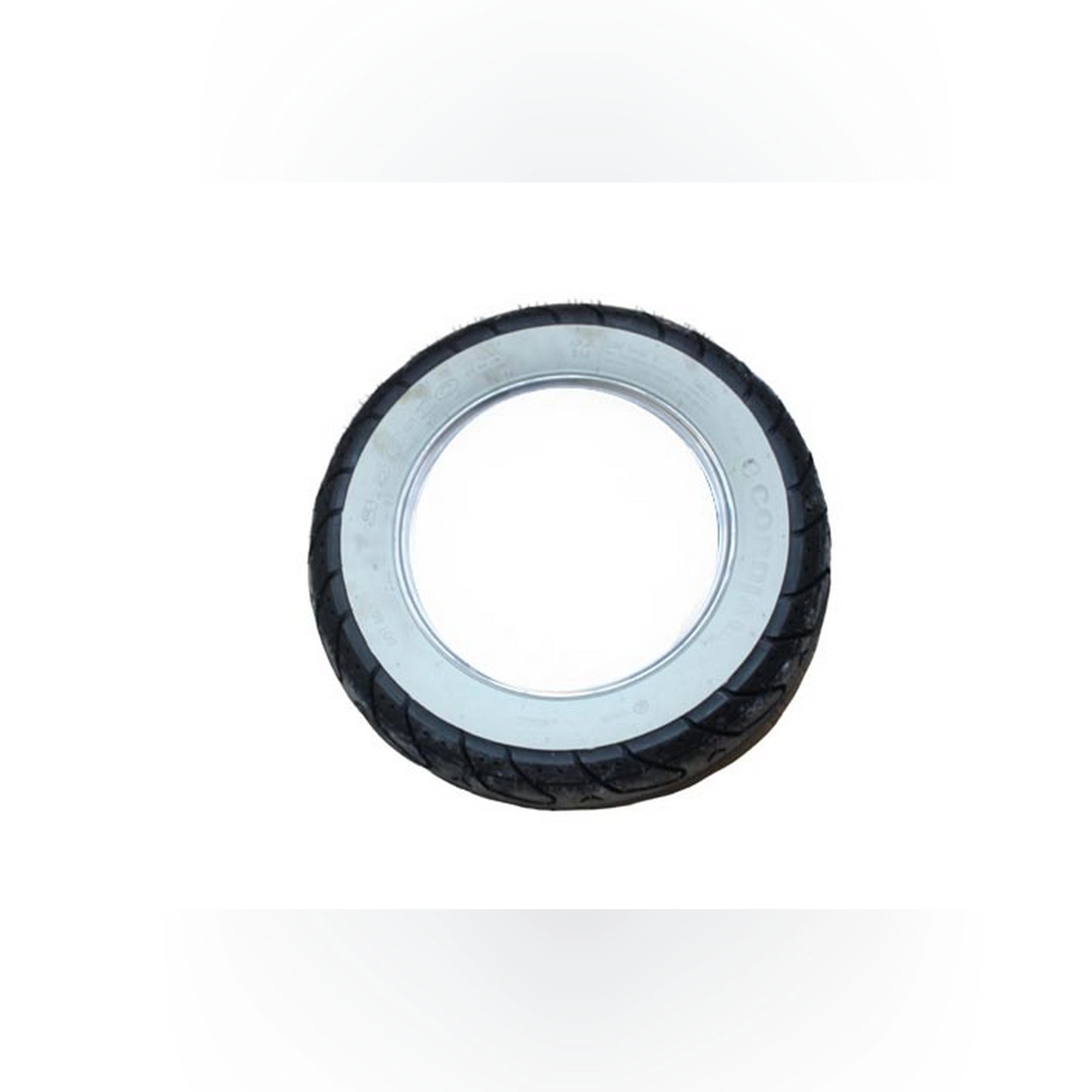 ARORA MOJITO 50 DIŞ LASTİK 120/70-12 #MOJITO - 023
